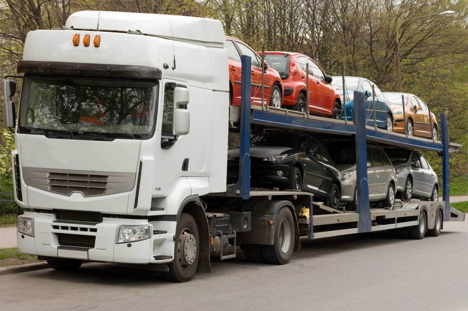 prix transport voiture r 233 union envoi depuis la prix transport voiture r 233 union envoi depuis la